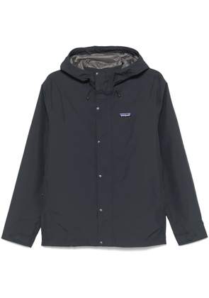 Patagonia Jackson Glacier jacket - Black