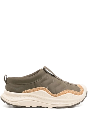 HOKA Ora Primo sneakers - Green