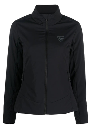 Rossignol Opside jacket - Black