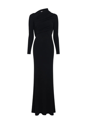 FFORME Joy dress - Black