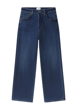 Citizens of Humanity Delfina jeans - Blue
