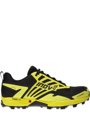 inov-8 x Talon Ultra 260 'yellow/black' sneakers