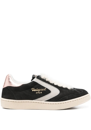 Valsport Olimpia sneakers - Black
