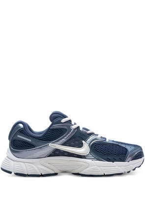 Nike V5 RNR 'Independence Day' sneakers - Blue