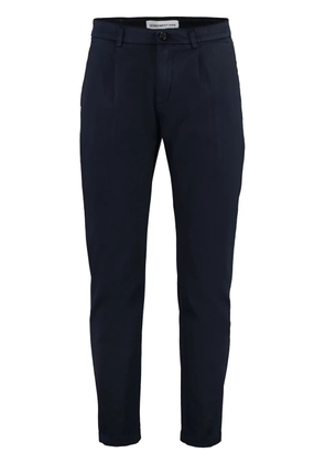 Department 5 Prince chinos - Blue