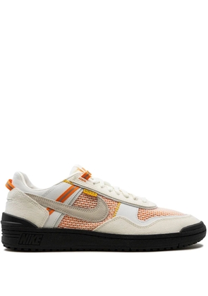 Nike x Union LA Field General 'Shimmer' sneakers - Neutrals