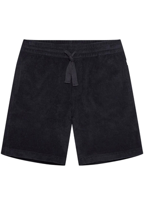 Orlebar Brown Trevone shorts - Black