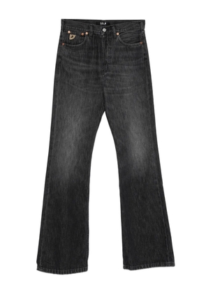 LOIS JEANS Lindsay bootcut jeans - Black