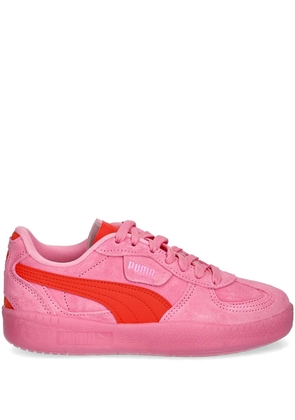 PUMA Palermo Moda Xtra trainers - Pink