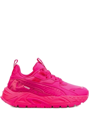 PUMA RS-Trck 'Spring Fling' sneakers - Pink