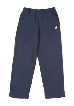 Nike Club Bungee track pants - Blue