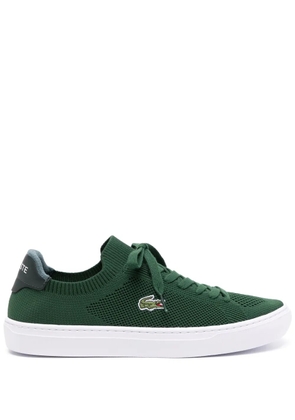 Lacoste La Piquée 2.0 Sneakers - Green