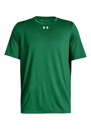 Under Armour short-sleeves T-shirt - Green