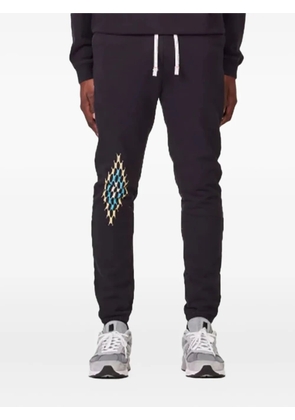 Nike Artifact joggers - Black