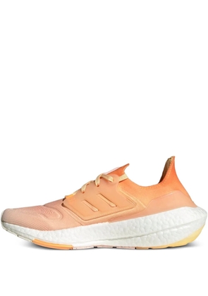 adidas Ultraboost 22 sneakers - Orange