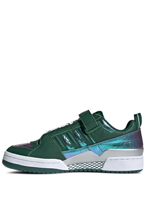 adidas Forum Low sneakers - Green