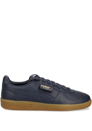 PUMA Palermo Premium sneakers - Blue
