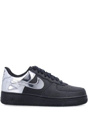 Nike Air Force 1 Low Retro sneakers - Black
