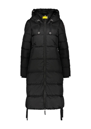Parajumpers Panda coat - Black