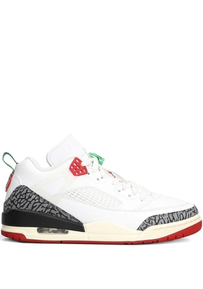 Jordan Jordan Spizike Low SE sneakers - White