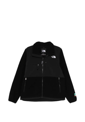 The North Face 1995 Casentino Denali jacket - Black