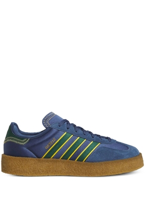 adidas Gazelle Crepe 'CLOT - Night Marine' sneakers - Blue