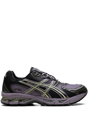 ASICS GEL-Nimbus 10.1 sneakers - Purple