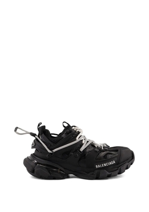 Balenciaga Track sneakers - Black