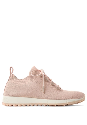 Jimmy Choo Veles sneakers - Pink