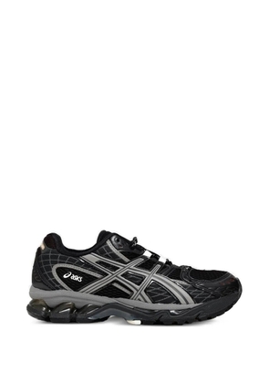 ASICS Gel-Nimbus 10.1 sneakers - Black