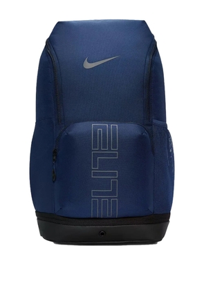 Nike Varsity Elite backpack (32L) - Blue
