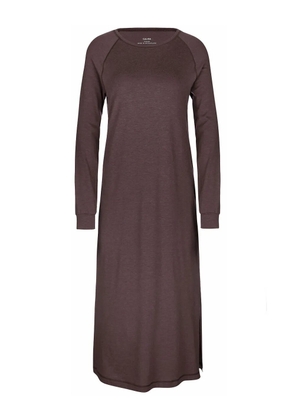 CALIDA DSW nightdress - Brown
