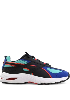 PUMA Cell Speed 'Black/Galaxy Blue' sneakers