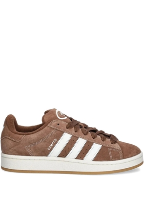 adidas Campus sneakers - Brown