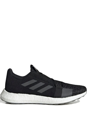 adidas SenseBoost Go sneakers - Black