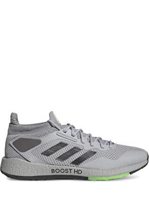 adidas Boost HD trainers - Grey