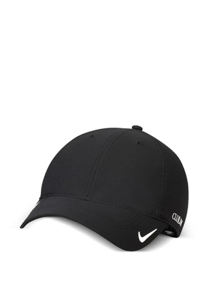 Nike Storm-FIT ADV Club cap - Black