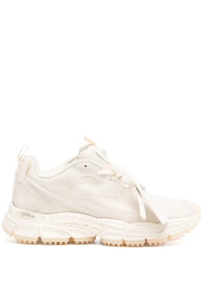 Off-White Be Right Back sneakers - Neutrals