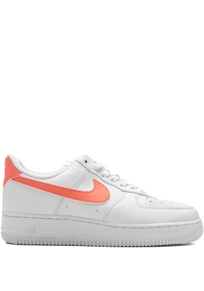 Nike Air Force 1 '07 sneakers - White