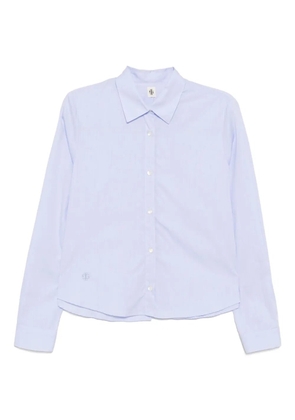 The Garment Perry shirt - Blue