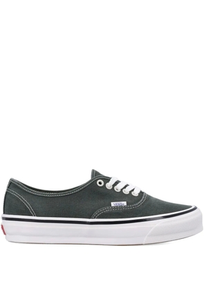 Vans LX Authentic 44 sneakers - Green