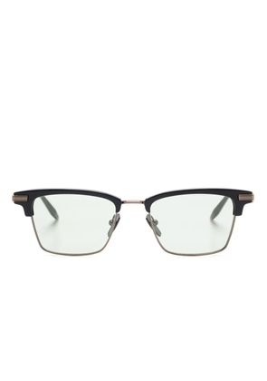 Akoni Galileo sunglasses - Black
