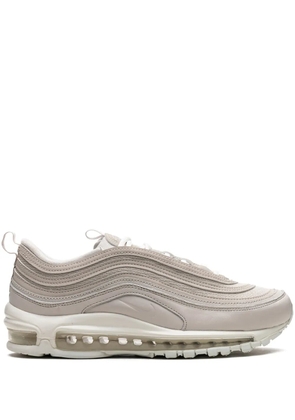 Nike Air Max 97 'Phantom' sneakers - Neutrals