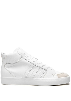 adidas Superskate ADV sneakers - White