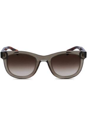 Paul Smith Halons sunglasses - Green