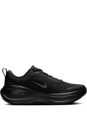 Nike Vomero Plus sneakers - Black