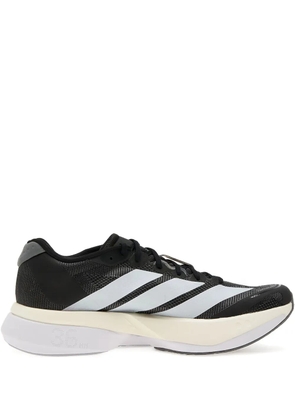 adidas Adizero Boston 13 sneakers - Black
