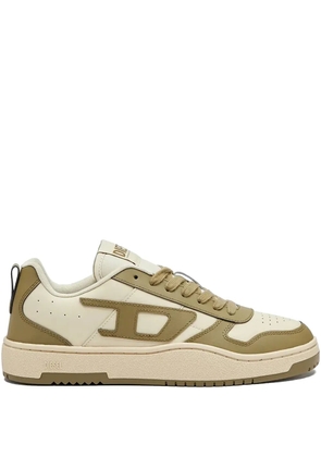 Diesel S-Ukiyo V2 sneakers - White