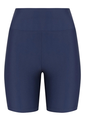 Lygia & Nanny Volley shorts - Blue