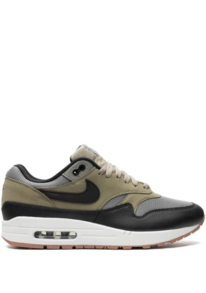 Nike Air Max 1 'Dark Stucco' sneakers - Green